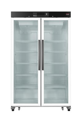 Thermo Scientific TSX Flex Series High Performance Laboratory Refrigerators 1031 L | Buy Online | Thermo Scientific&trade; | Fisher Scientific